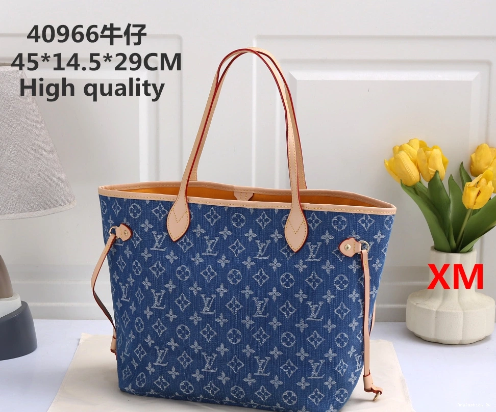 Trendy For HandBags Vuitton Louis Women 1367 1023